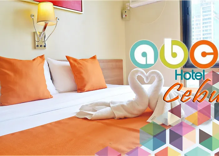 Abc Cebu