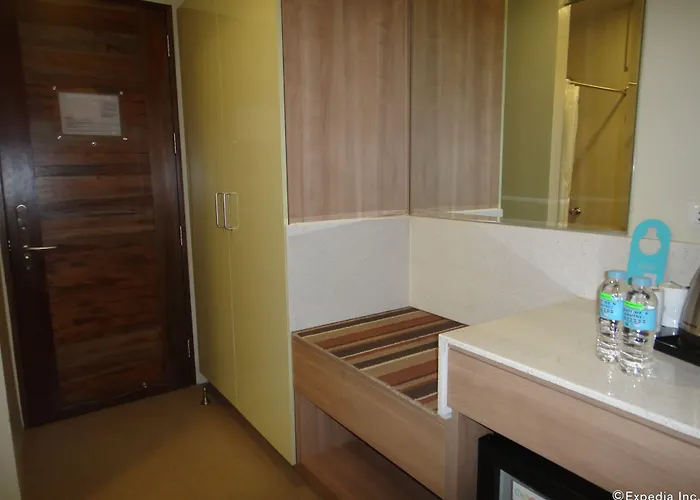 Abc Hotel Cebu