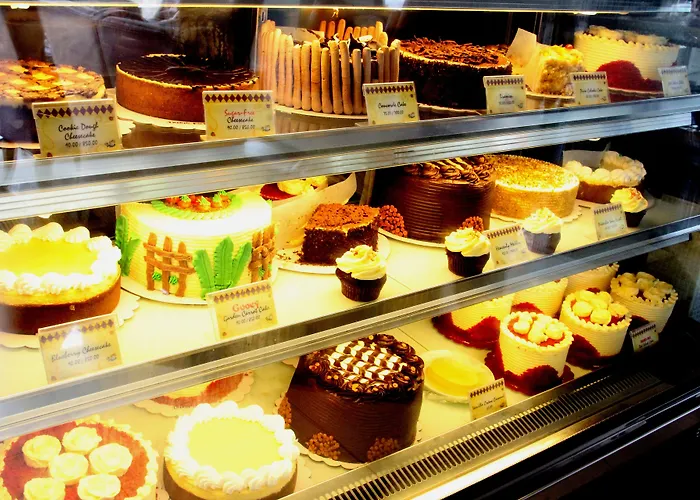 Abc Hotel Cebu