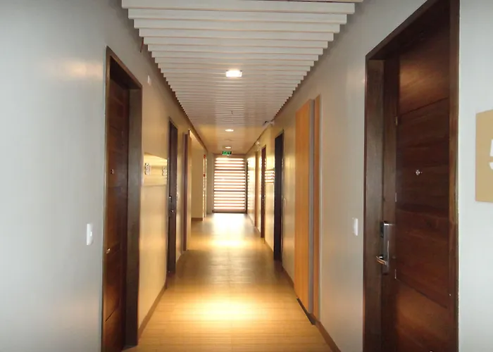 Abc Hotel