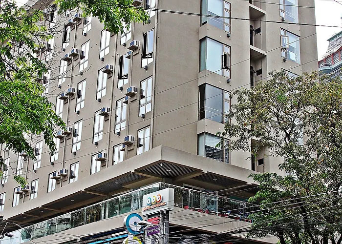 Abc Cebu