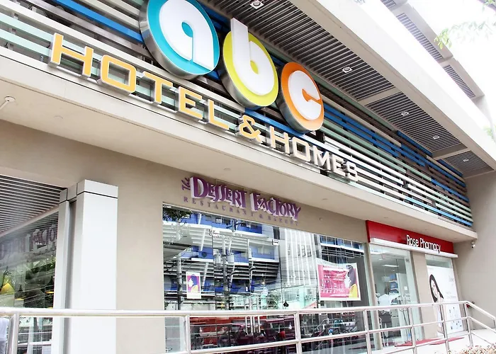 Abc Cebu